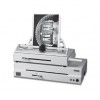 Mini Binding Tower Opus - zestaw urządzeń do produkcji fotoksiążek