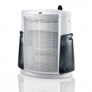 IDEAL AW60  oczyszczacz nawilżacz powietrza - kurier GRATIS!