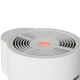 IDEAL AP30 Pro oczyszczacz powietrza - kurier GRATIS!