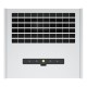 IDEAL AP140 Pro oczyszczacz powietrza - kurier GRATIS!