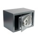 Sejf elektroniczny - OPUS Safe Guard PS 5 digi