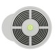 IDEAL AP30 Pro oczyszczacz powietrza - kurier GRATIS!