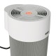 IDEAL AP40 Pro oczyszczacz powietrza - kurier GRATIS!