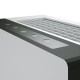 IDEAL AP60 Pro oczyszczacz powietrza - kurier GRATIS!