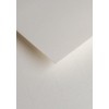 O.Papiernia CENTURY - 100 g/m2 - kremowy - 25 sztuk