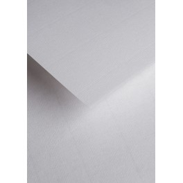 O.Papiernia COROLLA - 100 g/m2 - biały - 25 sztuk