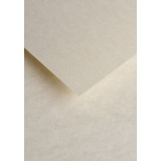 O.Papiernia MARINA - 100 g/m2 - biały - 25 sztuk