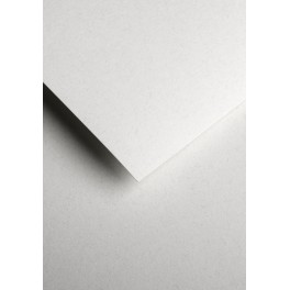 O.Papiernia KANON - 230 g/m2 - biały - 20 sztuk