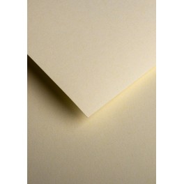 O.Papiernia KANON - 230 g/m2 - kremowy - 20 sztuk