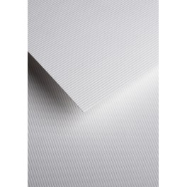 O.Papiernia PASKI SZEROKIE - 230 g/m2 - biały