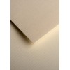 O.Papiernia PASKI SZEROKIE - 230 g/m2 - kremowy - 20 sztuk