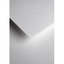 O.Papiernia PLECIONY - 230 g/m2 - biały - 20 sztuk