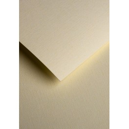 O.Papiernia PLECIONY - 230 g/m2 - biały - 20 sztuk