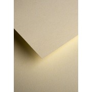 O.Papiernia TRADYCJA - 230 g/m2 - biały - 20 sztuk
