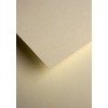O.Papiernia TRADYCJA - 230 g/m2 - kremowy - 20 sztuk