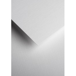 O.Papiernia LEN - 120 g/m2 - biały - 50 sztuk