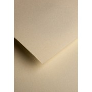 O.Papiernia KROPKI - 230 g/m2 - biały - 20 sztuk