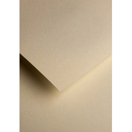 O.Papiernia KROPKI - 230 g/m2 - biały - 20 sztuk