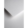 O.Papiernia PLECIONY - 120 g/m2 - biały - 50 sztuk