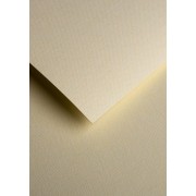 O.Papiernia PLECIONY - 120 g/m2 - biały - 50 sztuk