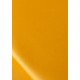 O.Papiernia Perła 120g/m2 A4 żółty 50sztuk