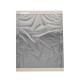 Folia do złoceń - O.FOIL SIDEIS Expert - A4 (297 x 210 mm) - srebrny - 200 arkuszy