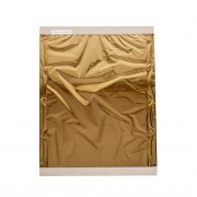 Folia do złoceń - O.FOIL SIDEIS Expert - A4 (297 x 210 mm) - złoty - 200 arkuszy