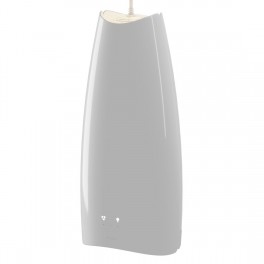 Oczyszczacz i sterylizator powietrza - Airfree Lamp